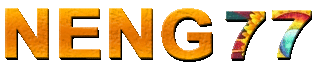 Neng77